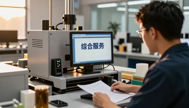 企业网站维护包