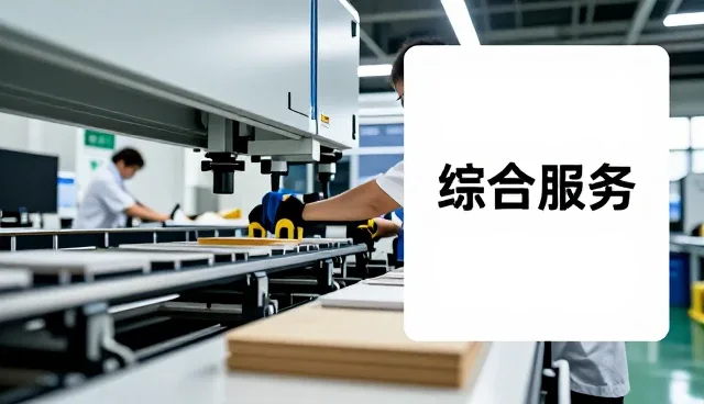 小程序商城系统