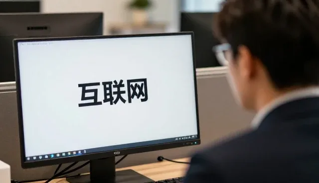数据驱动如何提升互联网推广的使用效率
