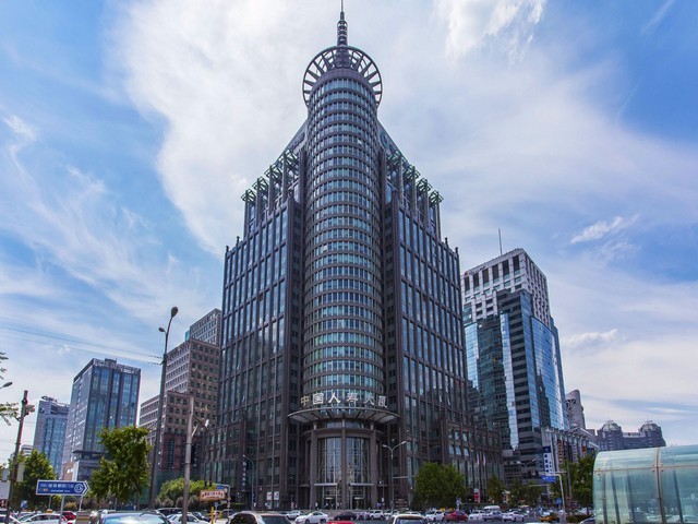 不锈钢弹簧价格信息