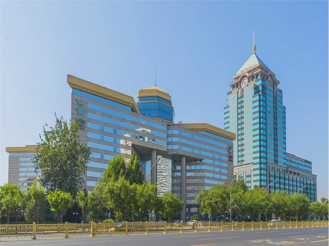 农安折叠门咨询